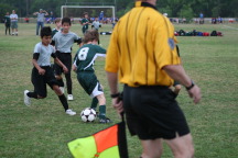 2011-04-30-Soccer Tournament-53.JPG